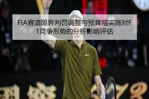 sai-dao-xian-jie-pan-fa-tiao-zheng-yu-yu-suan-mao-shi-shi-dui-jing-zheng-xing-shi-de-fen-xi-ying-xiang-ping-gu-2-401.jpg